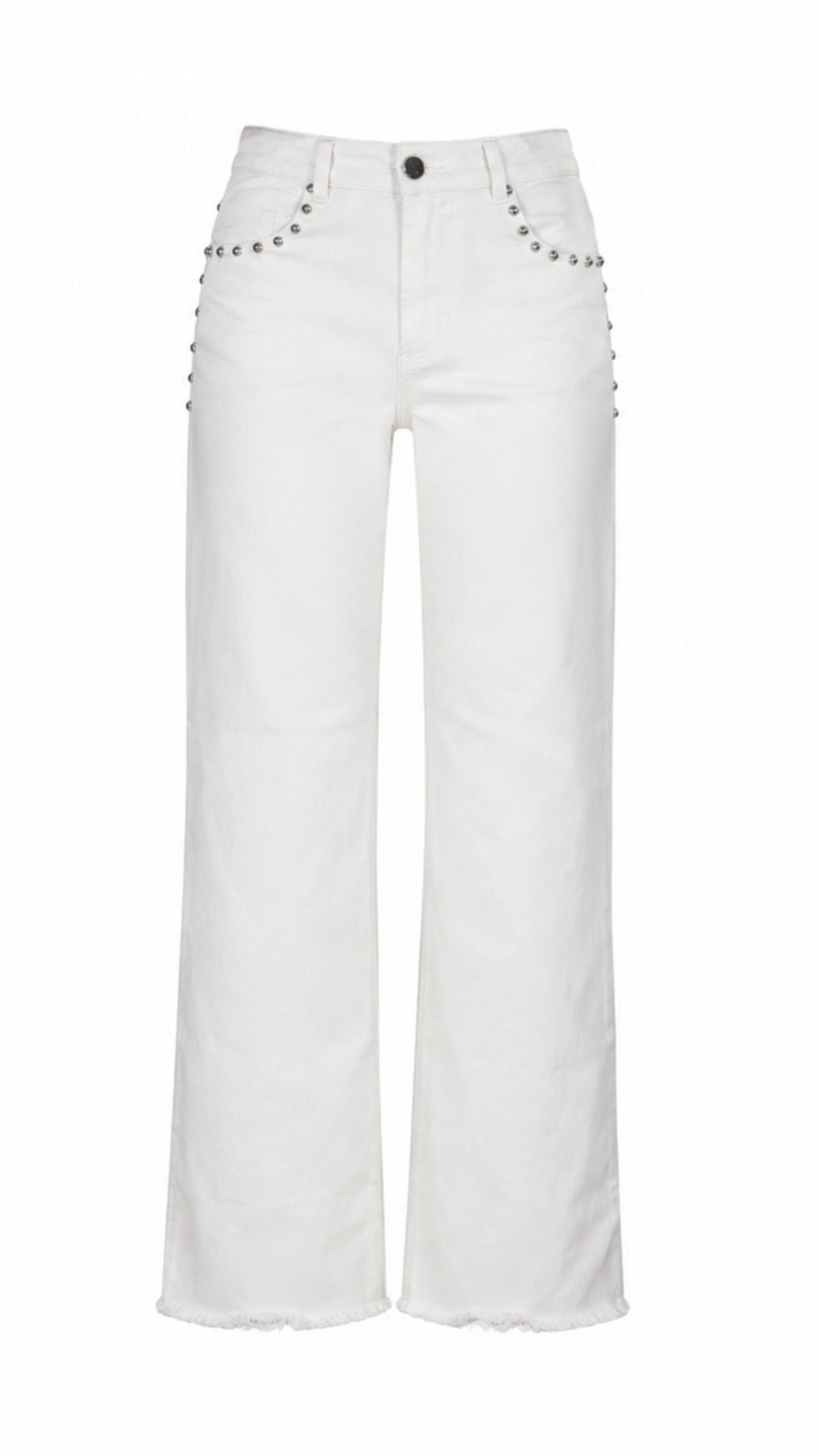 Bold Jeans - Fredda