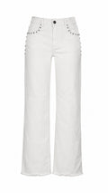 Bold Jeans - Fredda