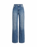 Nara Jeans - Fredda