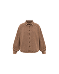 Blasto Shirt