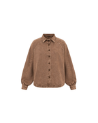 Blasto Shirt