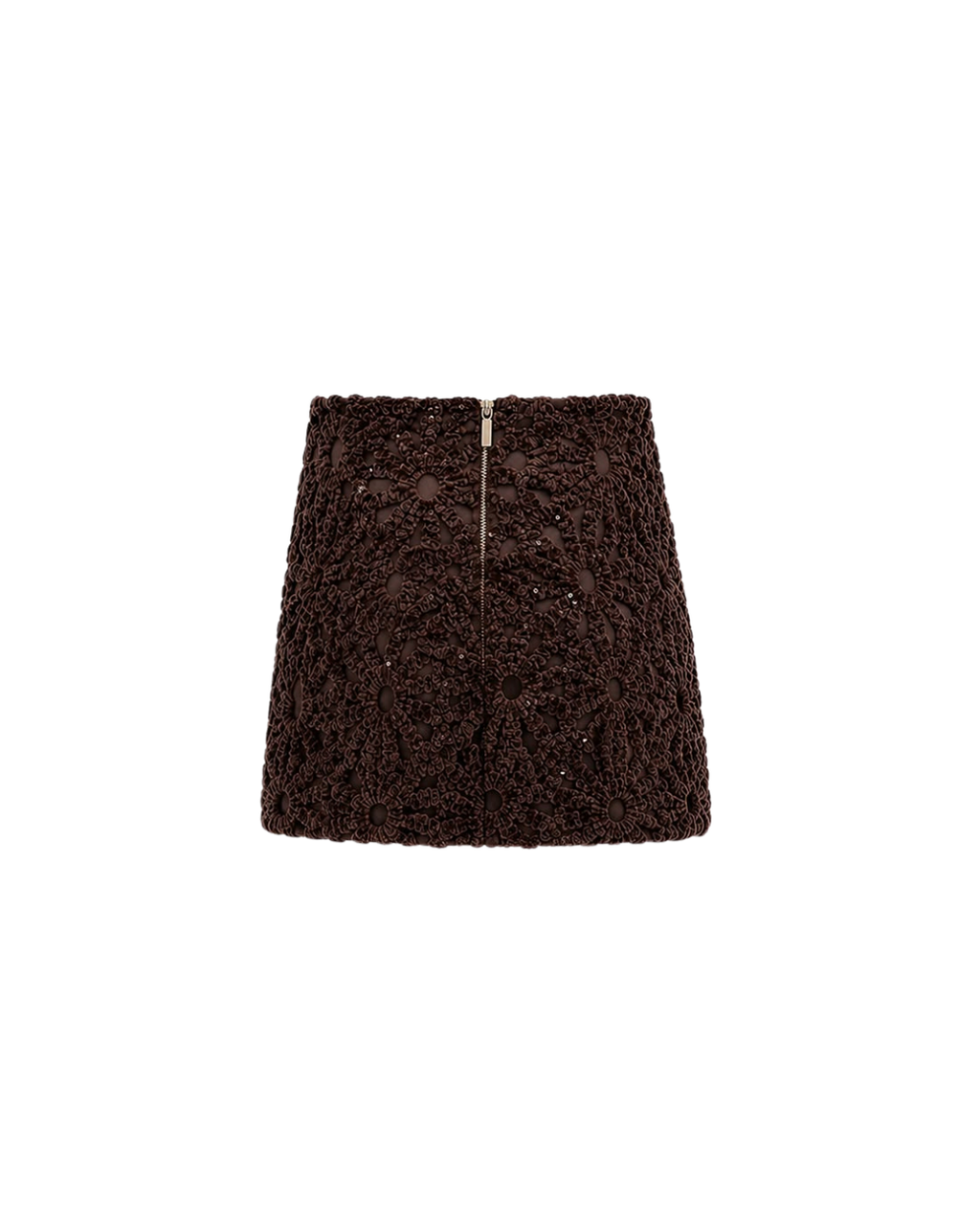 Linfa Skirt