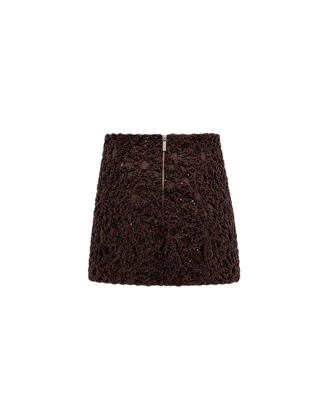 Linfa Skirt