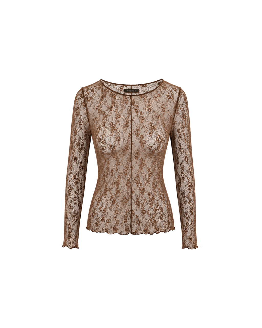 Stelo Top
