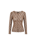 Stelo Top