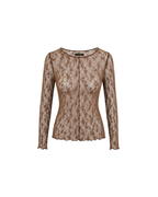 Stelo Top
