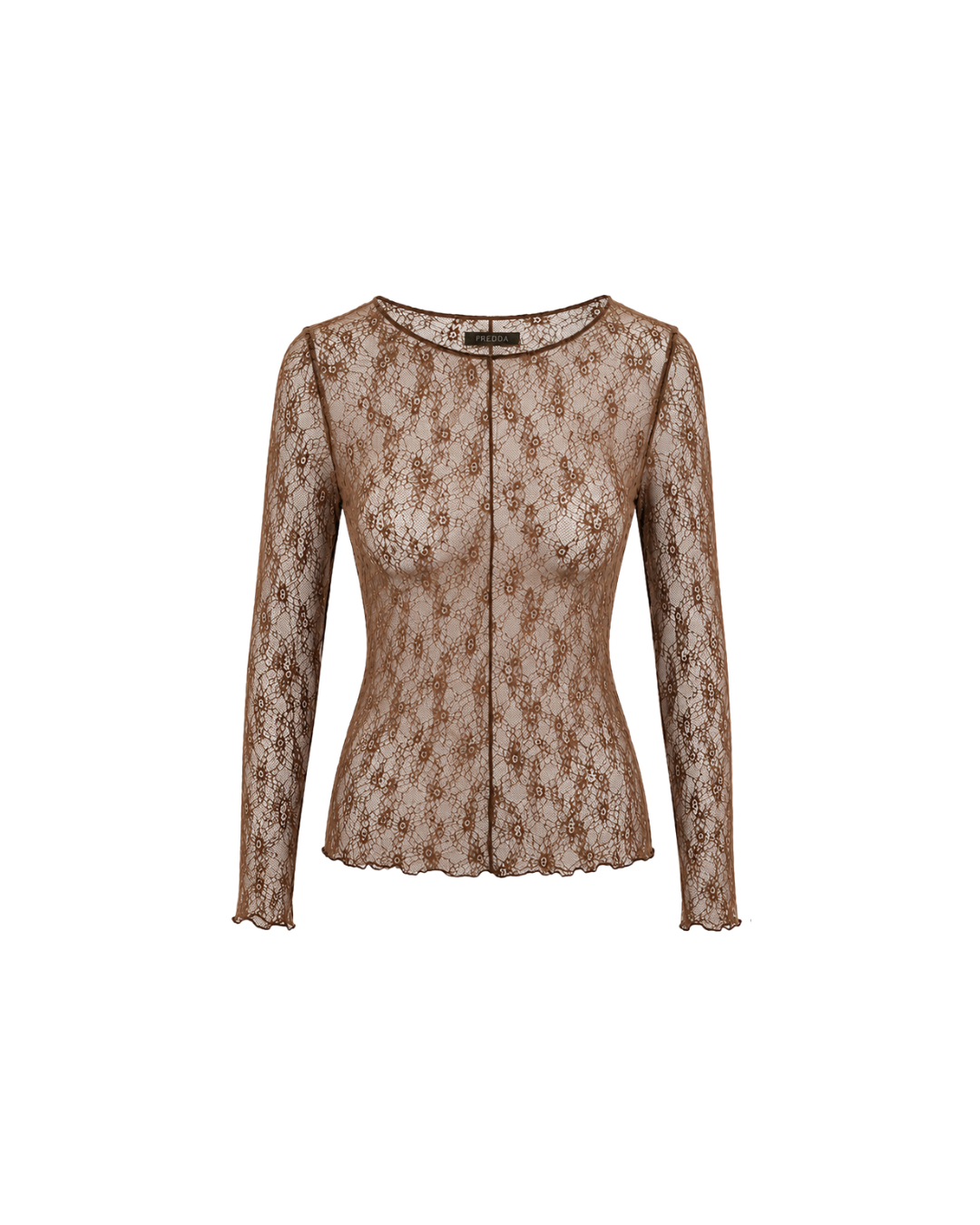 Stelo Top
