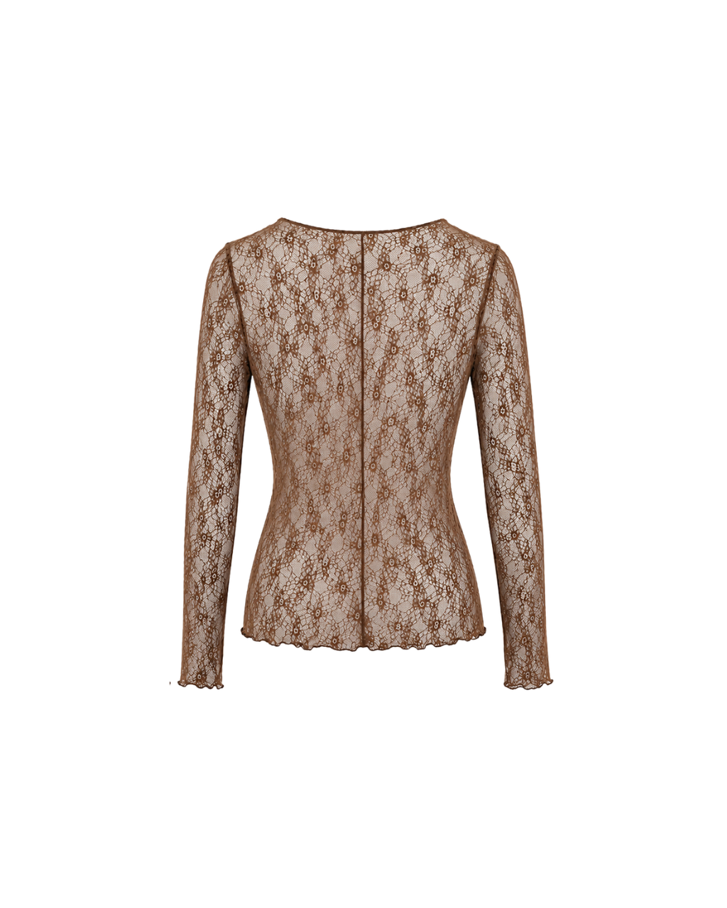 Stelo Top