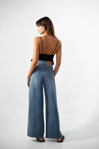 Donna Jeans - Fredda