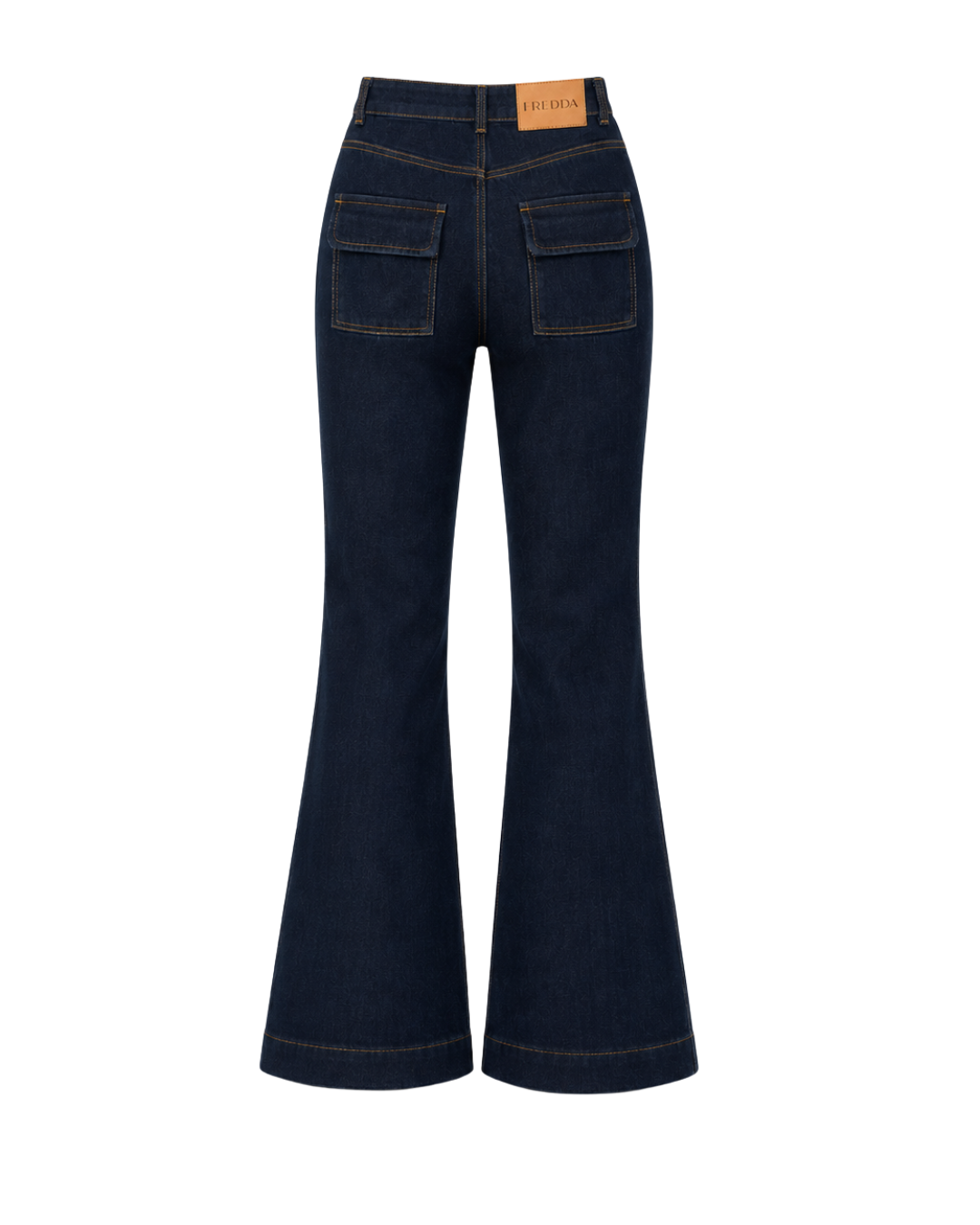 Vine Jeans