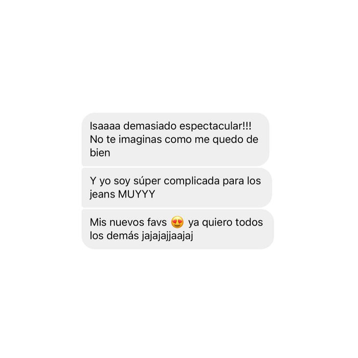 Captura de testimonio