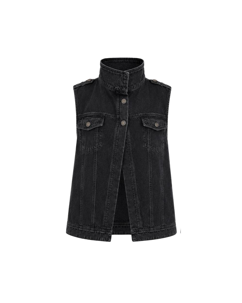Selene Vest