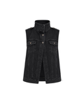 Selene Vest