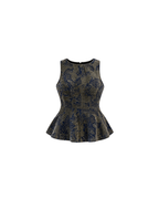 Armeria Top