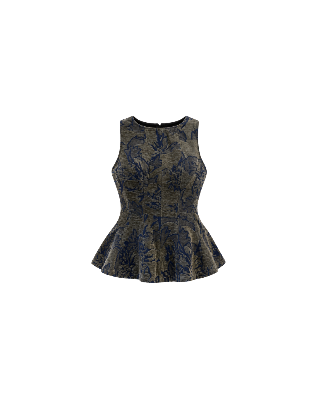 Armeria Top