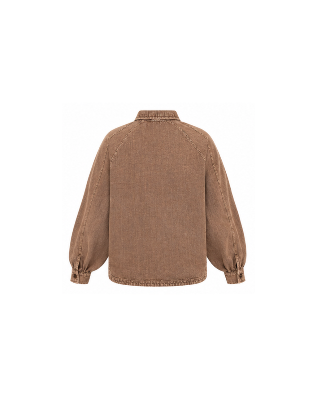 Blasto Shirt