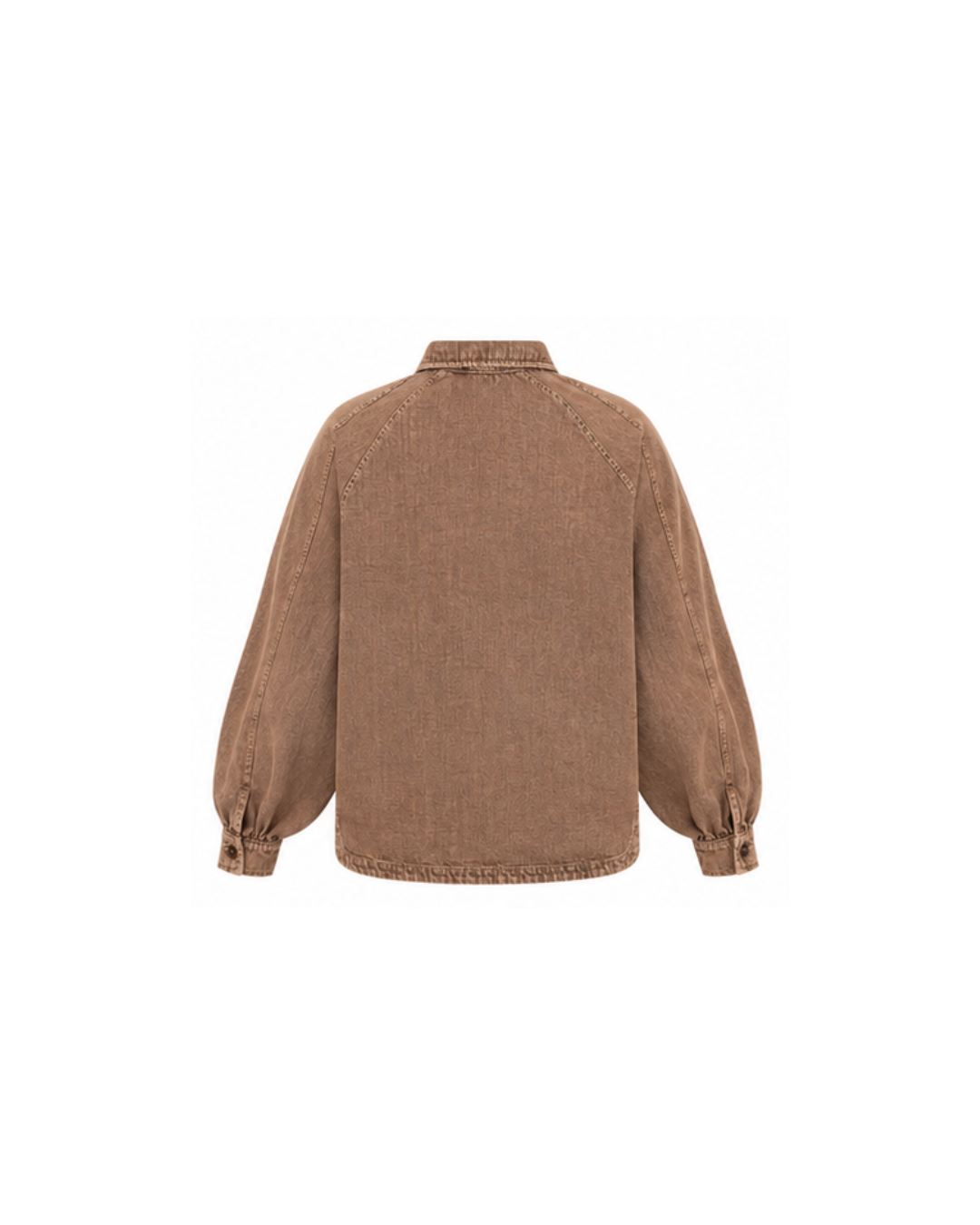 Blasto Shirt