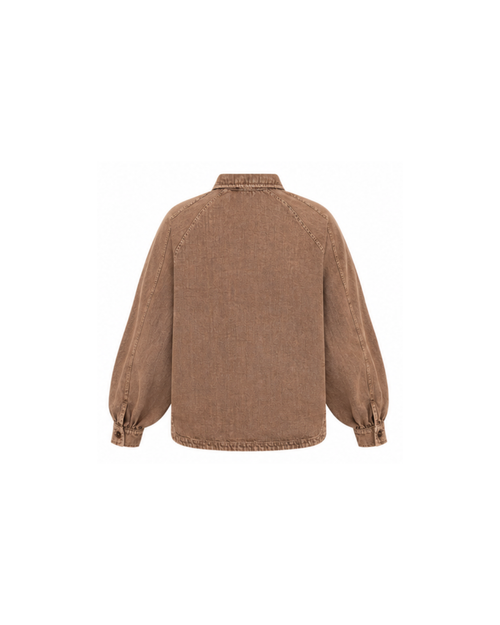 Blasto Shirt