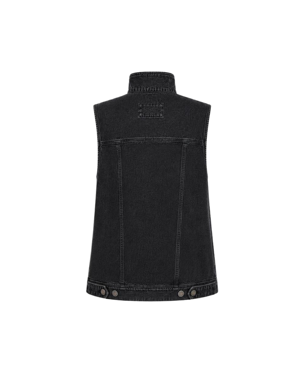 Selene Vest
