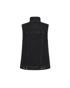 Selene Vest