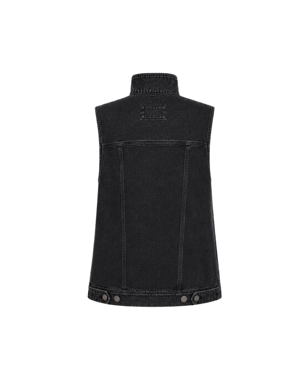 Selene Vest