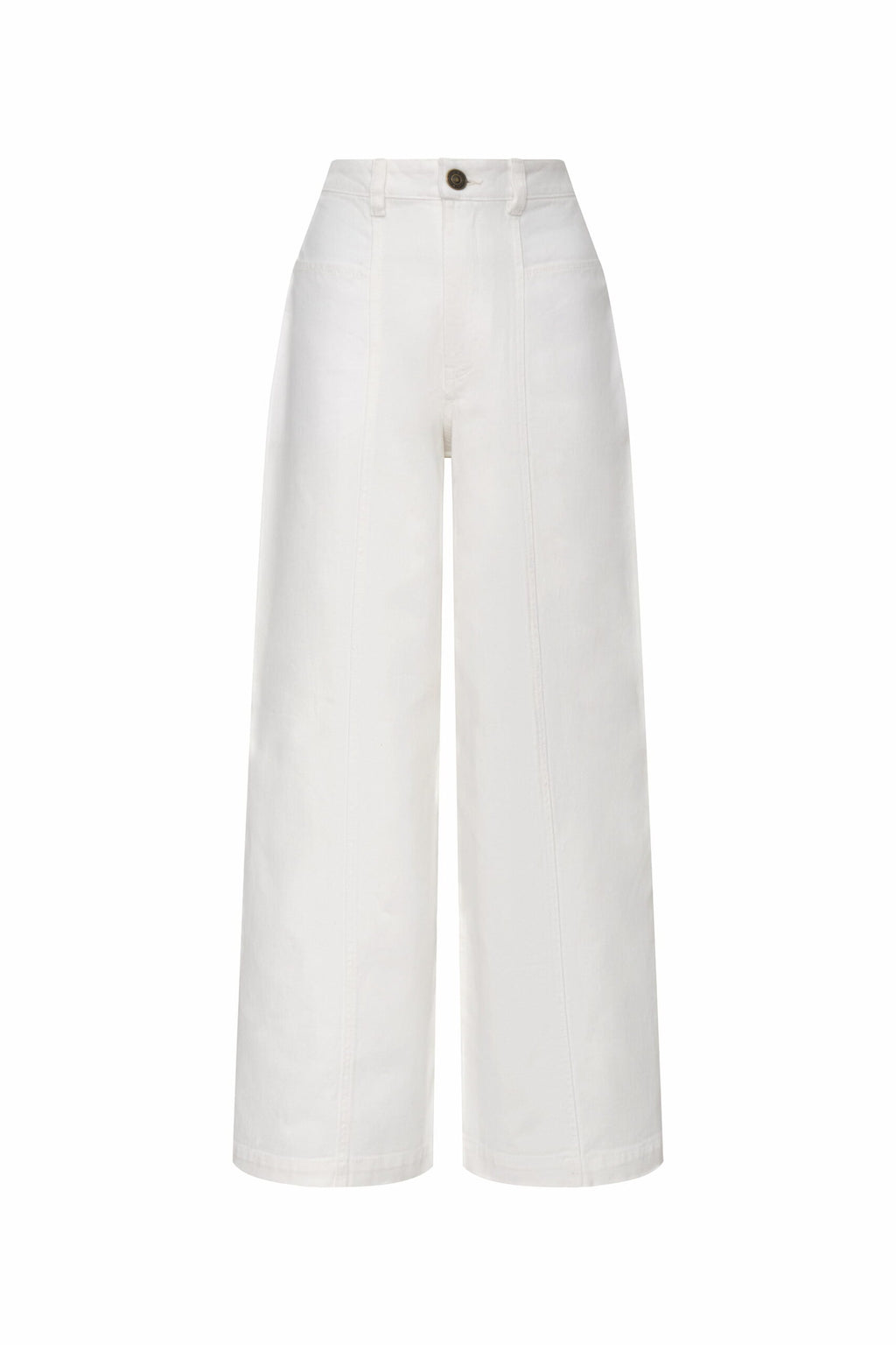 Brook Jeans - Fredda