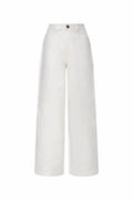 Brook Jeans - Fredda