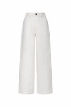 Brook Jeans - Fredda