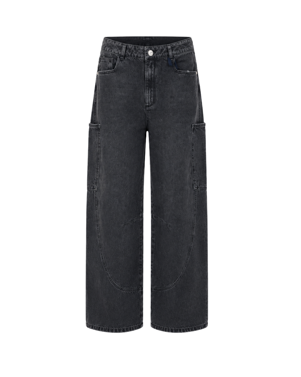 Nyssa Jeans