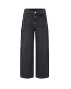 Nyssa Jeans