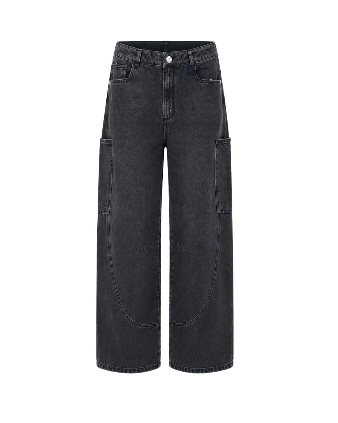 Nyssa Jeans