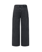 Nyssa Jeans
