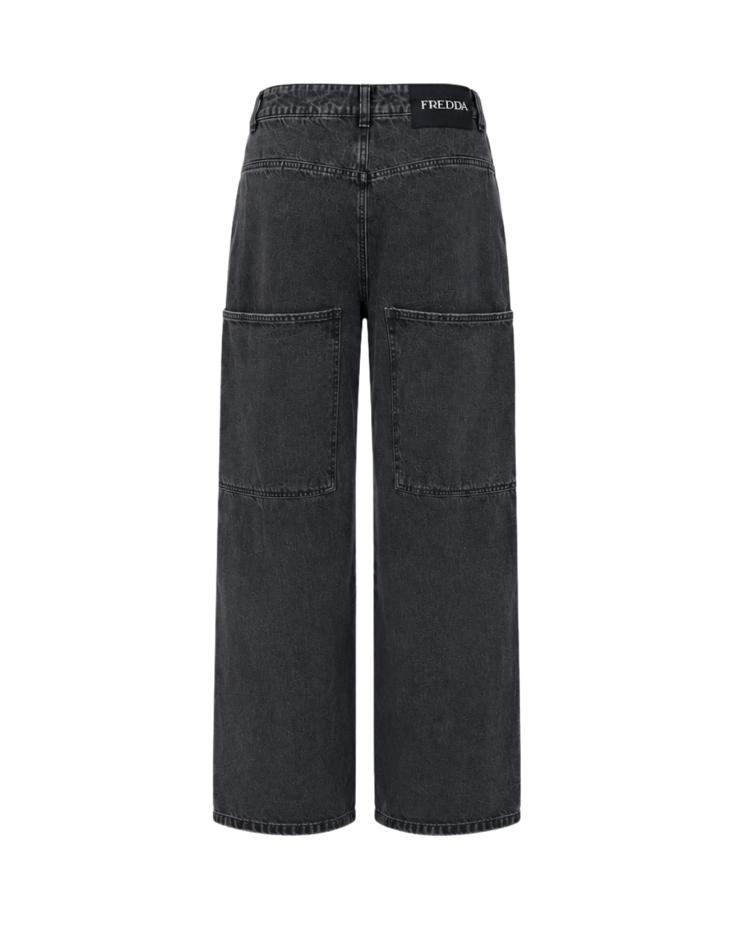 Nyssa Jeans