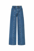 Brook Jeans - Fredda