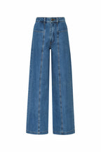Brook Jeans - Fredda