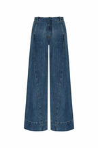 Oasis Jeans - Fredda