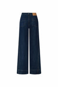 Oasis Jeans - Fredda