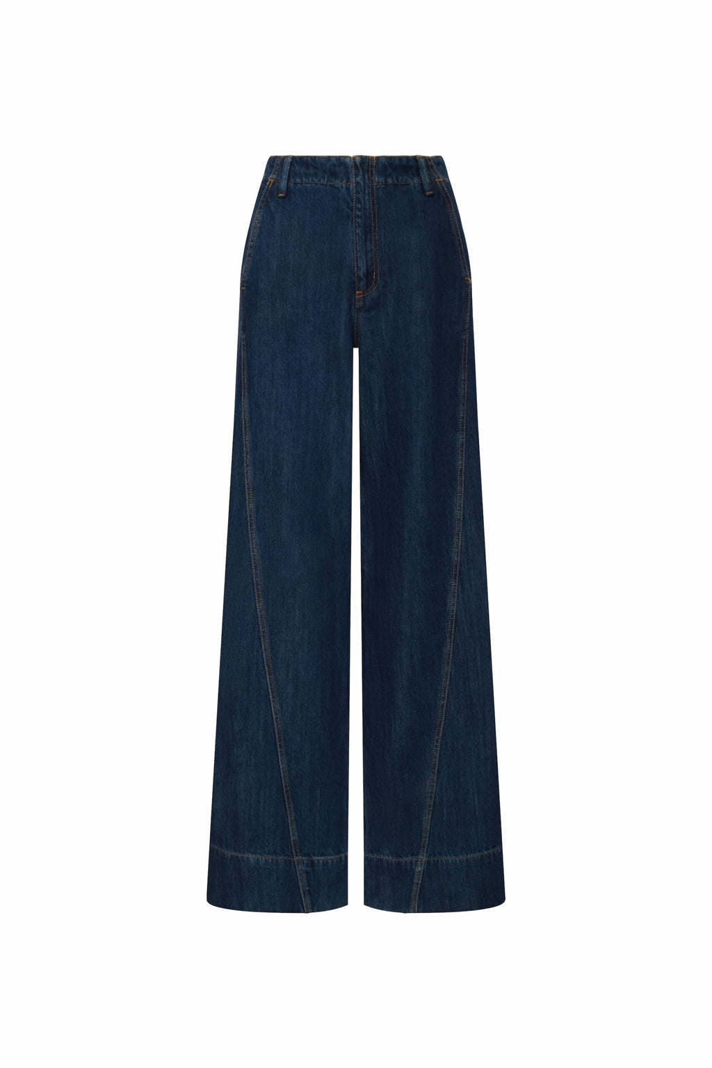 Oasis Jeans - Fredda