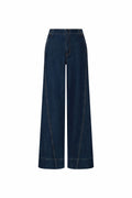 Oasis Jeans - Fredda