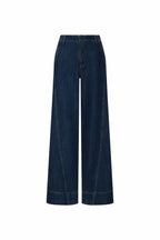Oasis Jeans - Fredda