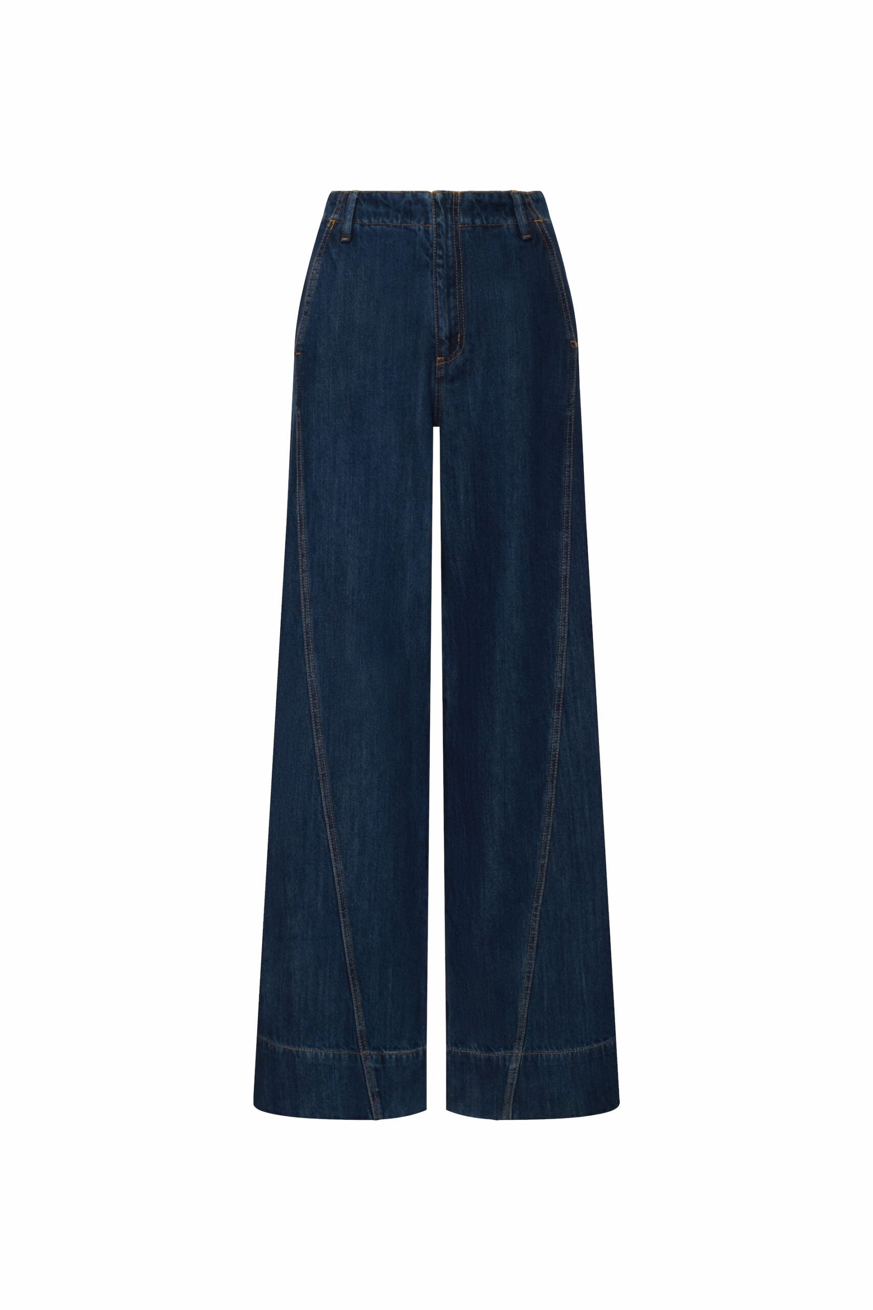 Oasis Jeans - Fredda