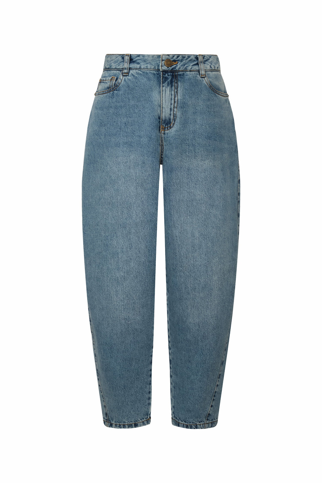 Acqua Jeans - Fredda
