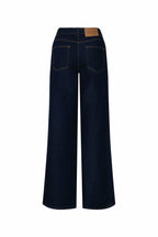 Ziran Jeans - Fredda