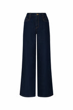 Ziran Jeans - Fredda