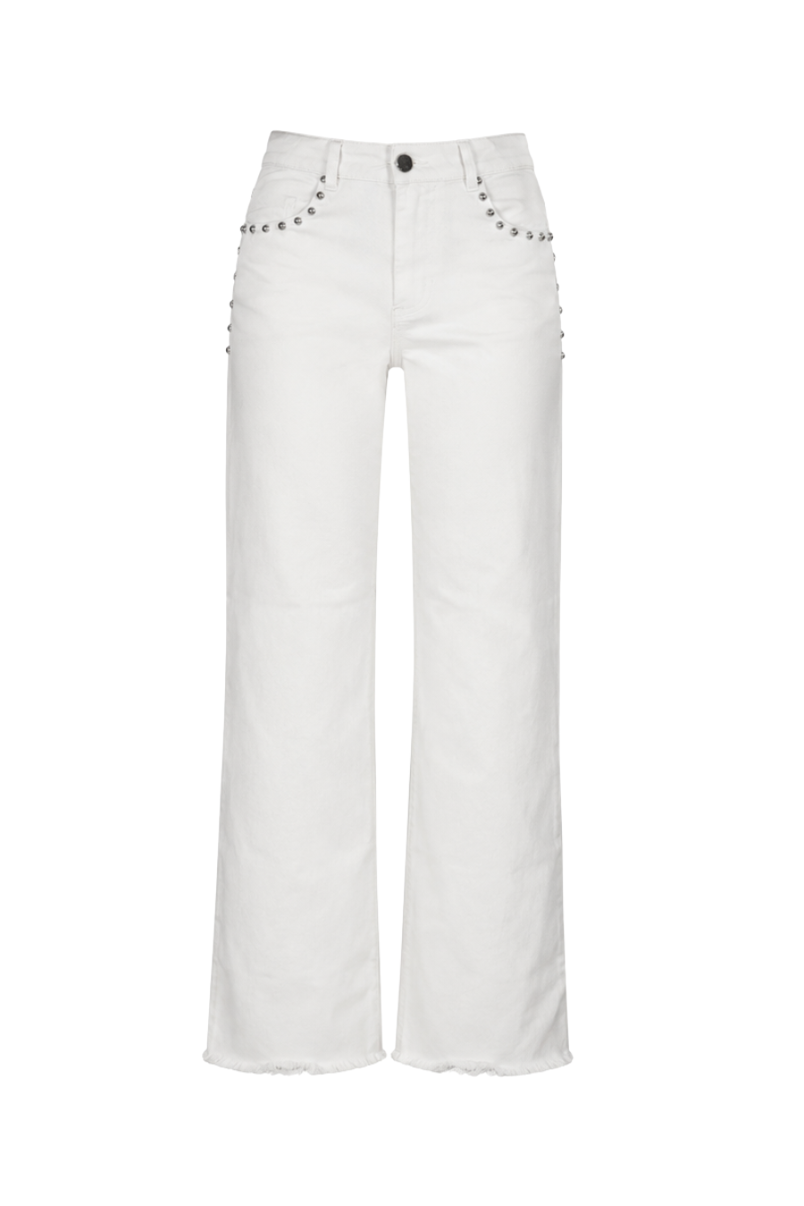 Bold Jeans