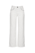 Bold Jeans