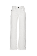Bold Jeans