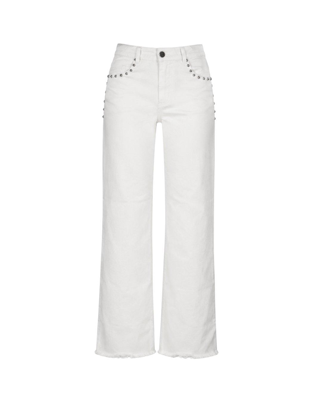 Bold Jeans