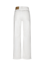 Bold Jeans