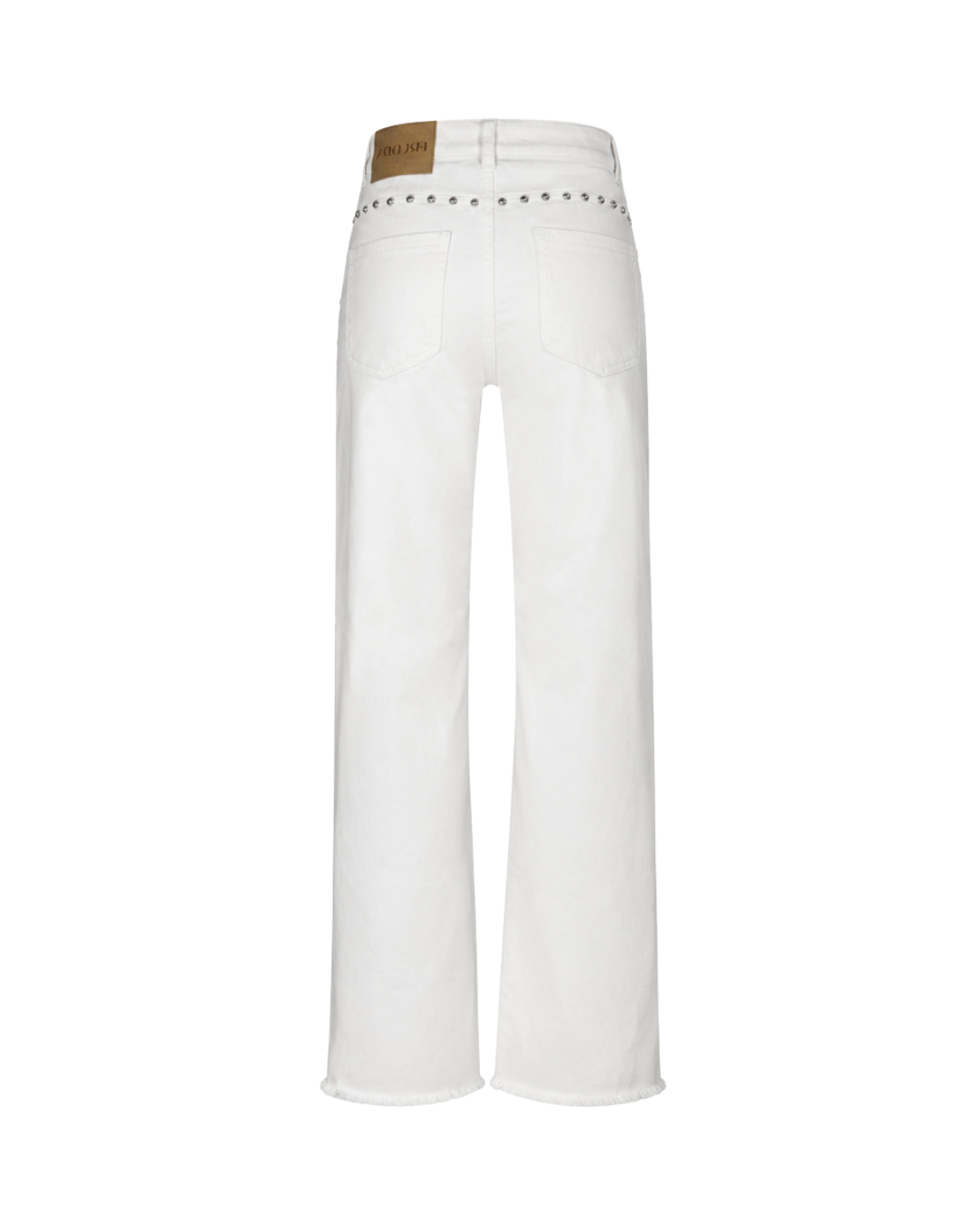 Bold Jeans